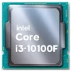 Intel Core i3-10100F Desktop Processor (6M Cache, up to 4.30 GHz) wholesale