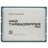 AMD Ryzen Threadripper PRO 7965WX 350W SP6 - 24-Core/48-Threads - 100-100000885WOF wholesale