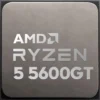 AMD Ryzen 5 5600GT - Ryzen 5 5000 Series 6-Core 3.6 GHz Socket AM4 65W AMD Radeon Graphics Processor - 100-100001488BOX wholesale