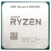 AMD Ryzen 5 5500GT - Ryzen 5 5000 Series 6-Core 3.6 GHz Socket AM4 65W AMD Radeon Graphics Processor - 100-100001489BOX wholesale