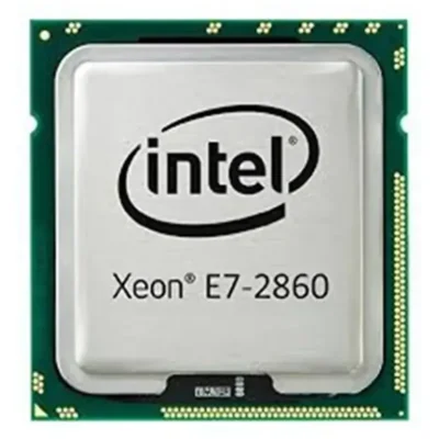 Intel Xeon E7-2860 2.26 GHz Processor - Socket LGA-1567 wholesale