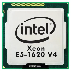 Intel Xeon Server Processor E5-2699 v4 (55M Cache, 2.20 GHz)