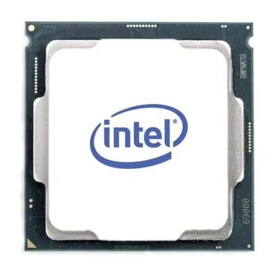Intel Core i5-9500F Desktop Processor (9M Cache, up to 4.40 GHz) wholesale