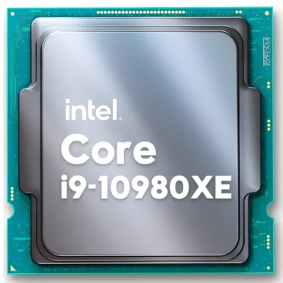 Intel Core i9-10980XE - Core i9 10th Gen Cascade Lake 18-Core 3.0 GHz LGA 2066 165W Desktop Processor - BX8069510980XE wholesale