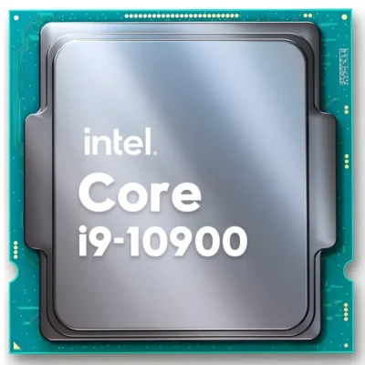 Intel Core i9-10900 Desktop Processor (20M Cache, up to 5.20 GHz) wholesale
