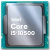 Intel Core i5-10500 Desktop Processor (12M Cache, up to 4.50 GHz) wholesale