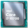 Intel i7-10700 Processor Desktop (16M Cache, up to 4.80 GHz) wholesale Intel i7-10700 Processor Desktop (16M Cache, up to 4.80 GHz) wholesale