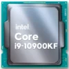Intel Core i9-10900KF Desktop Processor (20M Cache, up to 5.30 GHz) wholesale