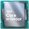 Intel Core i9-10900F Desktop Processor (20M Cache, up to 5.20 GHz) wholesale