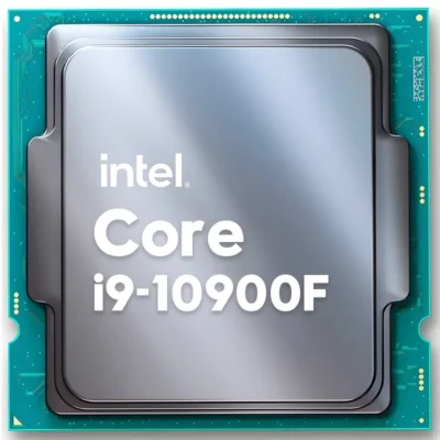 Intel Core i9-10900F Desktop Processor (20M Cache, up to 5.20 GHz) wholesale