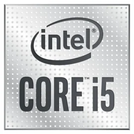 Intel Core i5 10th Gen - Core i5-10600KA Comet Lake 6-Core 4.1 GHz LGA 1200 125W Desktop Processor Intel UHD Graphics 630 - Avenger Special Edition (Avenger Game Not Included) - BX8070110600KA