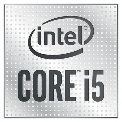 Intel Core i5 10th Gen - Core i5-10600KA Comet Lake 6-Core 4.1 GHz LGA 1200 125W Desktop Processor Intel UHD Graphics 630 - Avenger Special Edition (Avenger Game Not Included) - BX8070110600KA wholesale