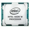 Intel Xeon W-2245 Processor (16.5M Cache, 3.90 GHz) wholesale