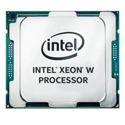 Intel Xeon W-2245 Processor (16.5M Cache, 3.90 GHz) wholesale