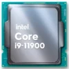 Intel Core i9-11900 Desktop Processor (16M Cache, up to 5.20 GHz) wholesale