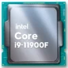 Intel Core i9-11900F Desktop Processor (16M Cache, up to 5.20 GHz) wholesale Intel Core i9-11900F Desktop Processor (16M Cache, up to 5.20 GHz) wholesale