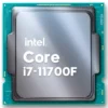 Intel  i7-11700F Processor Desktop (16M Cache, up to 4.90 GHz) wholesale