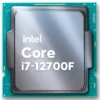 Intel  i7-12700F Processor Desktop (25M Cache, up to 4.90 GHz) wholesale