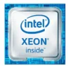 Intel Xeon E-2334 Rocket Lake 3.4 GHz 8MB L3 Cache LGA 1200 65W BX80708E2334 Server Processor wholesale