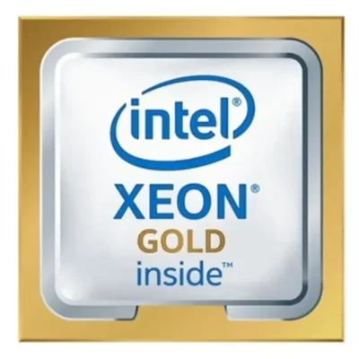 Intel Xeon E-2324G Rocket Lake 3.1 GHz 8MB L3 Cache LGA 1200 65W BX80708E2324G Server Processor wholesale