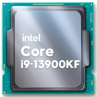 Intel Core i9-13900KF Desktop Processor (36M Cache, up to 5.80 GHz) wholesale