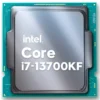 Intel  i7-13700KF Processor Desktop (30M Cache, up to 5.40 GHz) wholesale