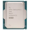 Intel Core Ultra 5 245K - Core Ultra 5 (Series 2) Arrow Lake 14-Core (6P+8E), LGA 1851, 125W Desktop Processor - BX80768245K wholesale Intel Core Ultra 5 245K - Core Ultra 5 (Series 2) Arrow Lake 14-Core (6P+8E), LGA 1851, 125W Desktop Processor - BX80768245K wholesale