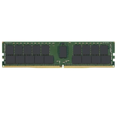 Kingston KSM29RD4 64HAR 64 GB DDR4-2933 1x64GB 288-pin DIMM ECC Ram Memory wholesale