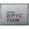 AMD EPYC 7232P Server CPU Processor wholesale