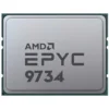 AMD EPYC 7282 2.8 GHz 64MB L3 Cache Socket SP3 120W 100-000000078 Server Processor wholesale