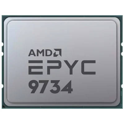 AMD EPYC 7282 2.8 GHz 64MB L3 Cache Socket SP3 120W 100-000000078 Server Processor wholesale