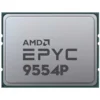AMD EPYC 7352 2.3 GHz 128MB L3 Cache Socket SP3 155W 100-000000077 Server Processor wholesale