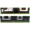 Intel Optane 1TB persistent memory 256GB * 4 kit DDR T NMA1XXD256GPSU4 wholesale