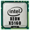 INTEL XEON X5160-Sun CPU L5518 Quad Core Processor wholesale