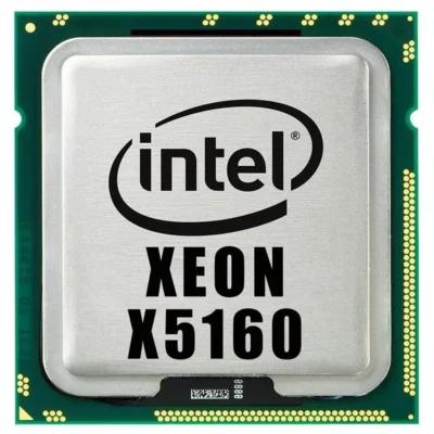 INTEL XEON X5160-Sun CPU L5518 Quad Core Processor wholesale
