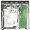 HPE 1TB SAS 2.5" 832514-B21 HDD Hard Disk Drive wholesale