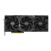 PNY GeForce RTX 5090 Triple Fan GPU wholesale