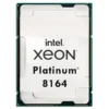 Intel Xeon Platinum 8164 26C 52T 2 GHz 35.7 MB CPU Processor wholesale