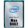 Intel Xeon Max 9462 LGA4677 32C 64T 10 nm CPU Processor wholesale