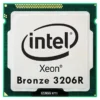 Intel Xeon Bronze 3206R 8Cores 8Threads FCLGA3647 CPU Processor wholesale
