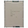 Intel Xeon Bronze 3408U LGA4677 8C 10 nm CPU Processor wholesale