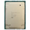Intel Xeon Gold 5412U LGA4677 24C 48T 10 nm CPU Processor wholesale