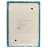 Intel Xeon Gold 5418N LGA4677 24C 48T 10 nm CPU Processor wholesale Intel Xeon Gold 5418N LGA4677 24C 48T 10 nm CPU Processor wholesale