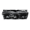 PNY GeForce RTX 5090 Triple Fan GPU wholesale