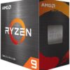 AMD Ryzen 9 9950X 16-Core, 32-Thread Unlocked Desktop Processor wholesale AMD Ryzen 9 9950X 16-Core, 32-Thread Unlocked Desktop Processor wholesale