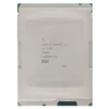 Intel Xeon w3-2425 Processor (15M Cache, 3.00 GHz) wholesale