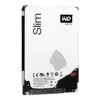 WD Blue WD10SPCX 1TB 5400 RPM 16MB Cache SATA 6.0Gb/s 2.5" Internal Notebook Hard Drive wholesale