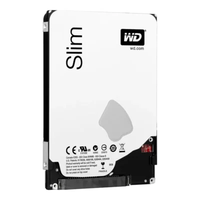 WD Blue WD10SPCX 1TB 5400 RPM 16MB Cache SATA 6.0Gb/s 2.5" Internal Notebook Hard Drive wholesale