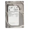 Constellation ES ST1000NM0011 1 TB Internal Hard Drive wholesale