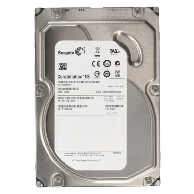 Constellation ES ST1000NM0011 1 TB Internal Hard Drive wholesale
